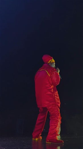 Capleton on the "WYFL RIDDIM" 💥💥💥💥💥💥 Live performance 🔥🔥🔥🔥🔥🔥🔥🔥🔥🔥🔥#CAPLETON #wyflriddim #viralvideo