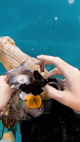 These Socks Had Me Feeling All Kinds of Ways