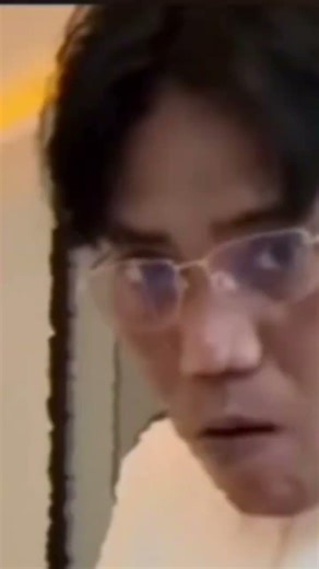 norman mangusin's intro (NORMAN PATAY GUTOM)