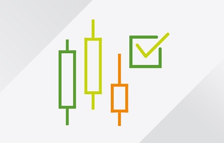 Block Trades – Pre-Hedging - CME Group