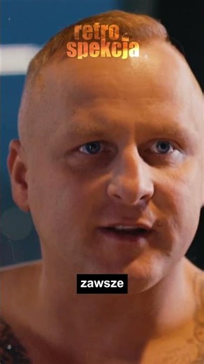 ❤️Miłość, seks & pandemia - Prośba #serial #śmieszne #polska #humor #komedia #rozrywka #netflix #dc