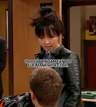 Have you ever had a teacher like that?#shorts