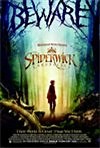 The Spiderwick Chronicles