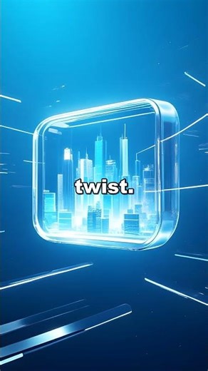 This One Tool Built Google's First Apps