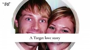 The untold truth of OutDaughtered | The List