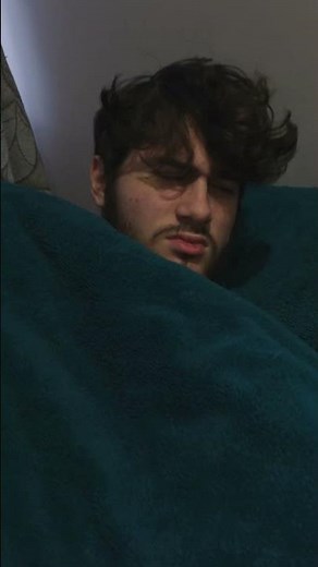 The Flash’s CRAZY Origin Story You Didn’t Know!