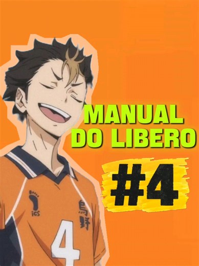 Manual do Líbero: Como Defender Ataques Fortes no Vôlei