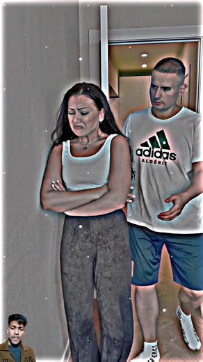 2pac All Eyes On Me 🥵😍(Gangsta Remix) Part 144 #xml #xml_file #alightmotion #hdr #song #shorts