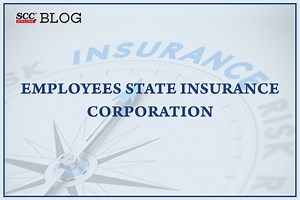 ESIC relaxes timeline for depositing and filing ESI contribution