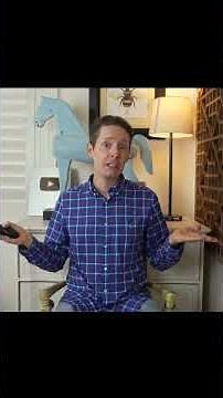 Is the Amex Platinum Overpriced—or the Ultimate Travel Card?