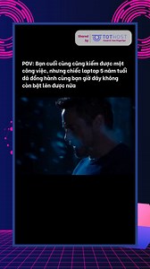 đừng bỏ tôi bro 😭 #Cloud #Server #VPS #IT #Coding #Crypto #MMO #Airdrop #Node #Tothost #AI #Forex ------ TOTHOST - Cloud At Your Fingertips | TotHost Vietnam