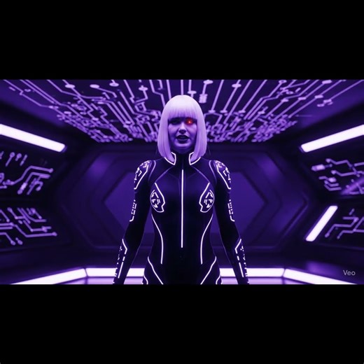 Give Your Client A Message (S3 E7 Part 1)