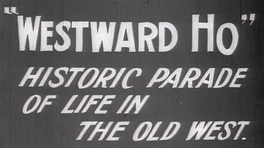 17K views · 384 reactions | This Thursday at 6pm, experience the 1911...