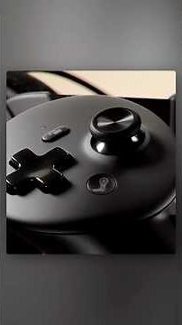 Steam launches their new VR, Controller and PC #steam #gaming #shorts