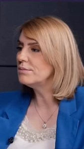 167K views · 10K reactions |  Kadınlar Artık Daha mı Çapkın? Sevda...