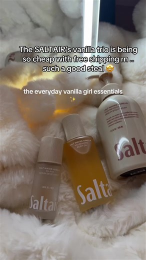 👀 (@lle_088)’s videos with original sound - TheMidnightSea13 (Alex)