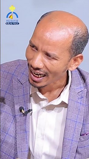 ያልተሰማ የሙሴ ታሪክ ዛሬ ቅዳሜ ከቀኑ 9፡00 ላይ ይጠብቁን!