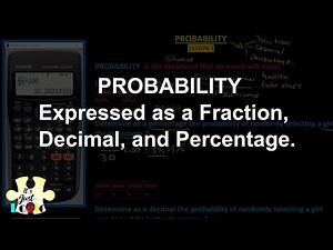 How to Calculate Probability: A Step-by-Step Guide