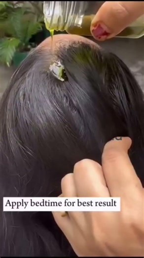 📌📌Home made fenugreek hair oil📌📌#hair #haircare #hairgrowth #youtubeshorts #shorts #viral #short