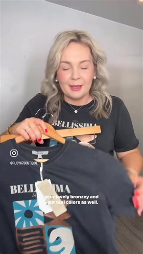 When we haven’t had this colour in over a year, you know we had to RE-STOCK them 👀🩶 sizes 6-14 (size down) styled with our New Garcia T-Shirt 🤍 | Ruby 67 Boutique