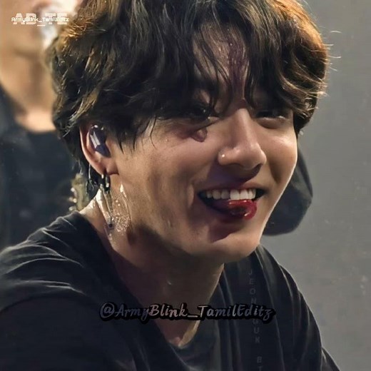 Na Romba nalla pulla illa😜||Taekook💜||Bts tamil edit‪@armyblinktamileditz‬