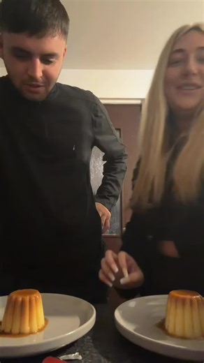 Creative Ways to Express Without Talking