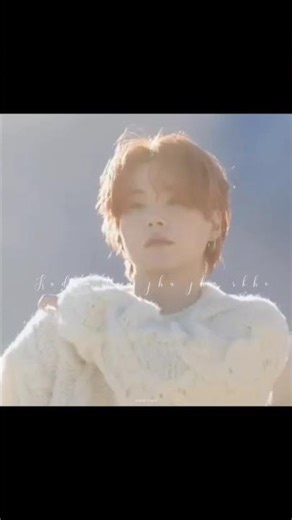 agr tum kho- yoongi version‪@YouTube‬‪@BTS‬ ‪@60ww0w_6am‬‪@little_velora‬ #subscribe#youtube