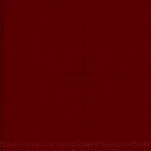 I Like the Way You Kiss Me – TikTok Song Lyrics