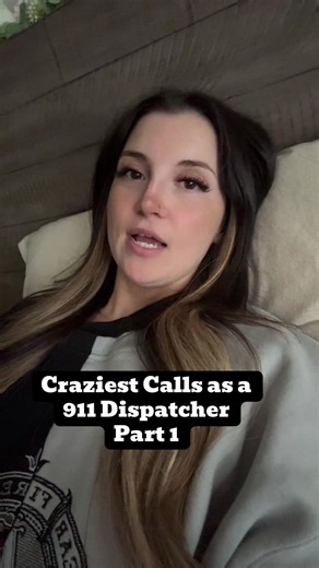 911 Dispatcher Craziest Calls: Snake Incident Retraction & Dispatch Call Explained