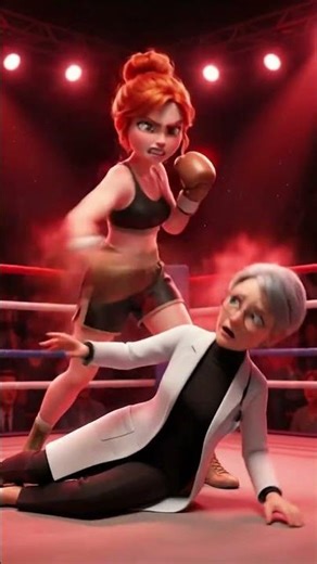 38 недель 2 серия