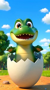 See you later Alligator 🐊❤️ #kidssongs #kidsmusic #seeyoulateralligator #babysongs #learning #educational #cocomelon #crocodile #alligator #cute #nurseryrhymes #rhymes #kidsrhymes #lullaby | Emymark Rhymes