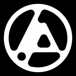 IN THE END - Linkin Park - LETRAS.COM