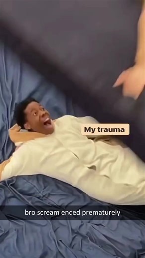 Bounced Into Disaster: Trampoline Fails That Will Make You LOL 🤸‍♂️💥 #usa #funny #trampoline #fyp #trampolinefail