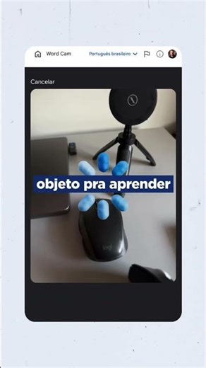 Google tool for your travels