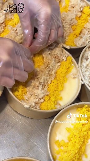 Vitamin bánh ngọt #cakes #tiktok #banh #bonglantrungmuoi #cake #xuhuong2025 #jyp