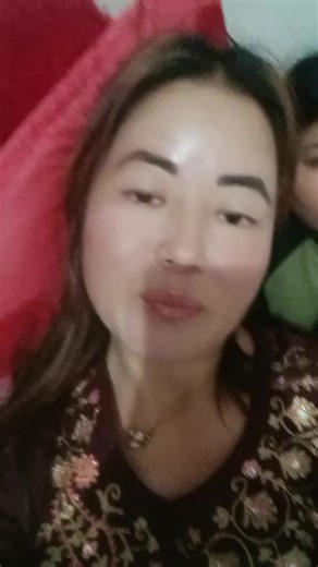 little bit fun with sonja💕💕😘😘