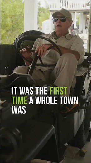 Outlaws of the Everglades | Tim Chapman on the Thrill of the Raids