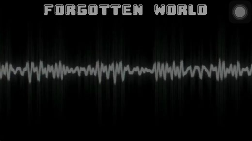 Pibby Apocalypse: A Journey Through Forgotten World