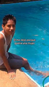 Isa Rodriguez on Reels