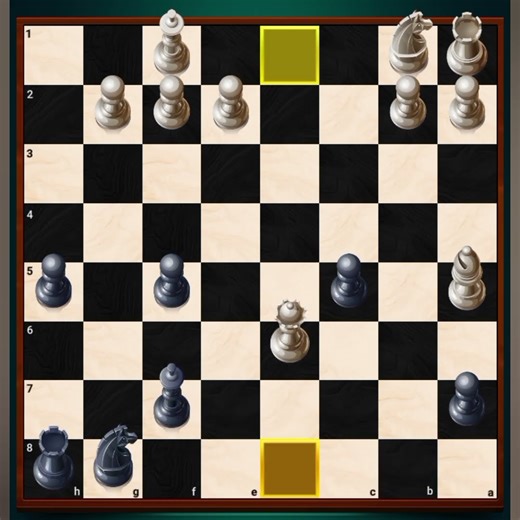 Human vs computer who will win (Chess YT)