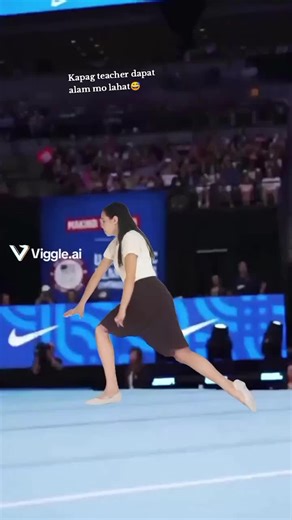 Teacher M (@teacher.marilyn19)’s videos with Hall of Fame - MS. EG