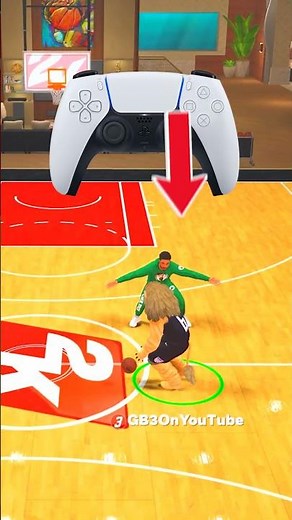 How To Chad Slide🔥