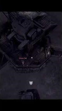 10 Kill Streak with Bayonet in Foxhole