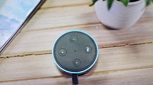 The LG Dual Cool Inverter AC is also corrosion resistant & that’s thanks to the Ocean Black Protection that it has which is perfect for the Sri Lankan weather conditions! Visit: www.buyabans.com/inverter-air-conditioner #Abans #LG #DualCool #InverterAC #BuyAbans #ThinQ #WiFi #2k21 | Abans