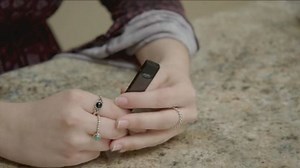 American dies after respiratory illness linked to vaping