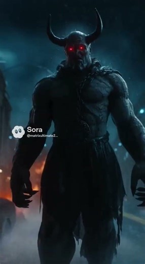 cinematic action trailer of queen the killer new comic action series 2026