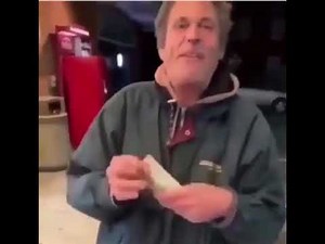 Oh my god 50 dollars