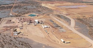 Element 25 heeds the call for battery-grade manganese down under