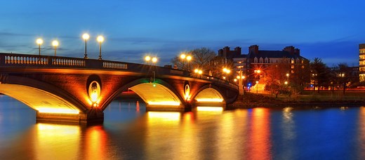 Disability Insurance