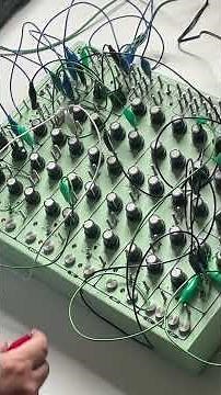 i love this drum machine